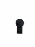 Parktronic VW TIGUAN (5N_) 1.4 TSI 4H0919275