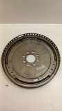 Schwungrad MERCEDES-BENZ A (W169) A 180 CDI (169.007, 169.307) 2660300012