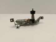 Wischermotor hinten Honda Civic IX (FB, FG) 070TB9