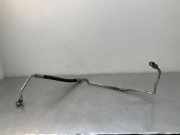 Kondensatorschlauch BMW 5er Touring (E61) 9117130