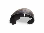 Innenkotflügel hinten links