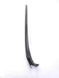 Zierleiste Windschutzscheibe Frontscheibe MERCEDES-BENZ GLS (X166) 350 d 4-matic (166.824) A1666901280