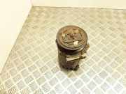 Kondensatpumpe Klimaanalge PEUGEOT 307 Break (3E) 1.6 HDi 5203712524 9651911480