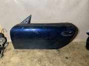 Vordere linke Tür PORSCHE BOXSTER (987) 2.7