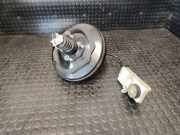 Bremskraftverstärker Citroen C4 II (B7) 9674747580
