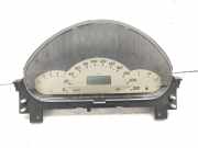 Kombiinstrument MERCEDES-BENZ A (W168) A 160 CDI (168.006) A1685401647