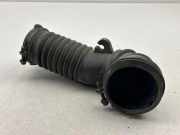 Luftansaugrohr MAZDA 6 Estate (GH) 2.2 MZR-CD K6805 SH0113221