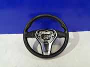 Lenkrad Mercedes-Benz GLA (X156) A2184602018