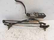 Scheibenwischermotor HYUNDAI i40 (VF) 1.7 CRDI 981003Z000