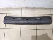 Kofferraumverkleidung VW PASSAT Variant B7 (365) 1.6 TDI 3C9863459C