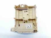 Sicherungskasten Toyota Aygo (B4) 827300H030A