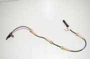 Sensor für ABS rechts hinten BMW 5er Touring (G31) 34526866977