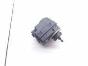 Motor zur Leuchtweitenregulierung