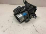 Drosselklappe FORD MONDEO IV Turnier (BA7) 2.0 TDCi 9M5Q9E926AA