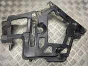 Stoßstangenhalter hinten rechts PEUGEOT 508 1.6 HDi 9686699680