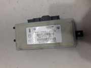 Airbag-Steuergerät BMW 5 (F10) 530 d a2c37764205