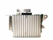 Tonverstärker AUDI A8 D3 (4E2, 4E8) 3.0 TDI quattro BANG