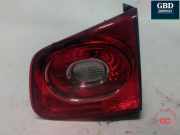 Rückleuchte links Fiat Fiorino (127) 5N0945094B