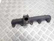 Auspuffkrümmer Ford Focus III Turnier (DYB) 091115