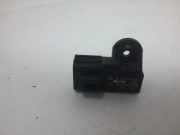 Mapsensor Mazda 6 (GG) 261230044