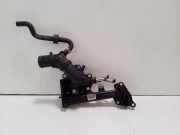 Thermostat Fiat Tipo Schrägheck (356, 357) 55275659