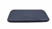 Lampenverkleidung hinten links VW TIGUAN (5N_) 2.0 TFSI 4motion 5N0867657