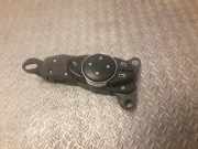 Schalter MERCEDES-BENZ E T-Model (S211) E 220 T CDI (211.206) a2118216079 2118216079