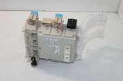 Sicherungskasten TOYOTA URBAN CRUISER (_P1_) 1.4 D-4D (NLP110_) 8273052N00