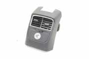 Mittelkonsolenschacht AUDI A3 Limousine (8VS, 8VM) S3 quattro 8V0857042