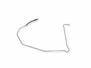 Kupplungsrohr MERCEDES-BENZ VITO Furgon (W447) 111 CDI (447.601, 447.603, 447.605) A4472900900