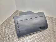 Handschuhfach VW POLO (6R, 6C) 1.2 TDI 6r1857097