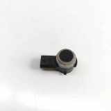 Sensor für Einparkhilfe Citroen C3 III (SX) 9813348377