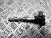 Zündspule Audi TT Roadster (8J) 06F905115F