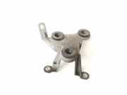 Halter für ABS-Block MERCEDES-BENZ C (W204) C 250 CDI (204.003) A2044300110