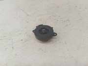 Türlautsprecher hinten links PEUGEOT 508 1.6 HDi 9633355780