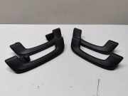 LENKSTOCKSCHALTER KOMBISCHALTER BMW X1 (F48) xDrive 20 d 21437511