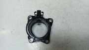 ANSAUGLUFTSENSOR MERCEDES-BENZ CLS (C219) CLS 320 CDI (219.322) 0005422818