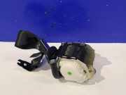Sicherheitsgurt hinten links POLESTAR 2 (P) EV 31675956