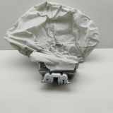 Armaturenbrett Airbag FORD PUMA (J2K, CF7) 1.0 EcoBoost mHEV R1TB-A044A74-AB