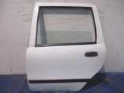 Tür links hinten Fiat Punto (176)
