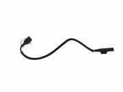 Klopfsensor Audi A3 Sportback (8V) 06K905377