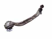 Querlenker vorne AUDI A6 Avant (4F5, C6) 3.0 TFSI quattro