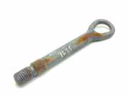 Abschleppöse Mercedes-Benz CLS (C218)