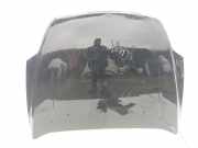 Motorhaube Ford Mondeo IV Stufenheck (BA7)