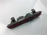 Bremsleuchte mitte Suzuki Vitara (ET, TA, TD) 3581065D0