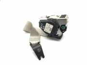 Sicherheitsgurt hinten rechts VOLVO S90 II 2.0 T5 39836047