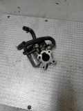 AGR-Ventil TOYOTA AURIS (_E18_) 1.4 D-4D (NDE180_) 2580033011