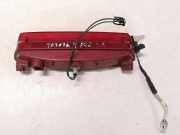 Zusatzbremsleuchte TOYOTA PREVIA (_R3_) 2.0 D-4D (CLR30_)