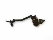 Niveausensor vorne links MERCEDES-BENZ GL (X166) GL 500 4-matic (166.873) A1663200132