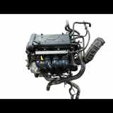 Motor HYUNDAI i30 Estate (FD) 1.6 G4FC